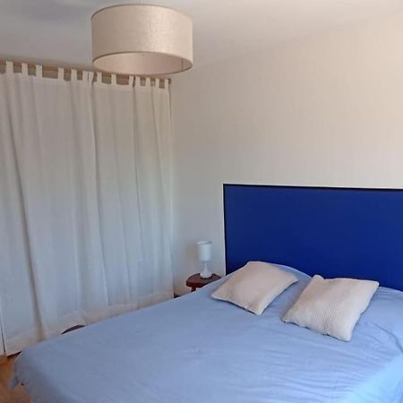 Superbe Villa Cadre Campagne 로크부른수르알젠스 외부 사진